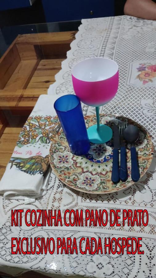 "Le Chat Qui Peche" Hostel A 150 Metros Da Praia De Pajucara Maceio  Exterior photo